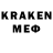 КЕТАМИН ketamine Henry Castlerock