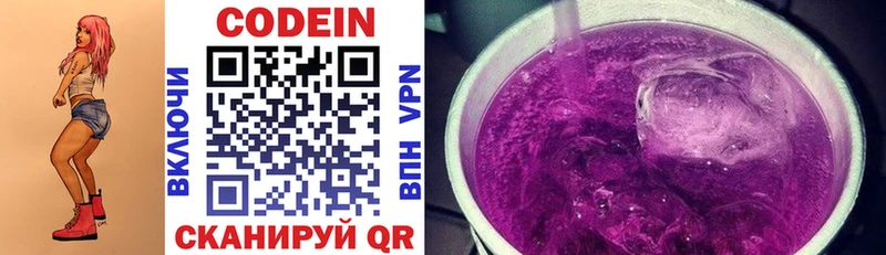 Купить закладки  Сланцы  Codein Purple Drank 