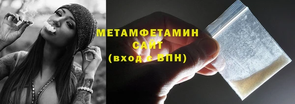 индика Дмитров