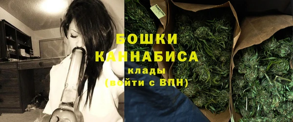 2c-b Гусь-Хрустальный