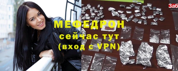 индика Дмитров
